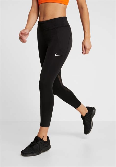 dames nike broek|sportbroeken dames.